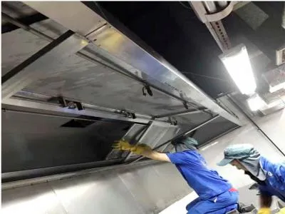 万用表怎么测笔记本电脑漏电