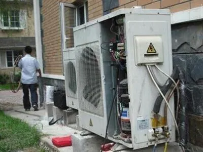 笔记本键盘支架坏了怎么修