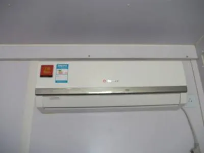 燃气热水器超温保护是什么意思