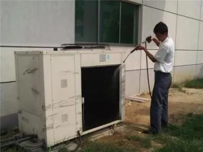 换一个双缸洗衣机开关多少钱