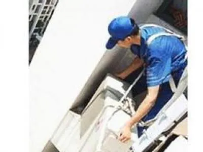 热水器没有角阀怎么关水