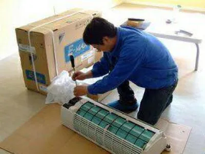 创维电视机内存空间满了怎么办