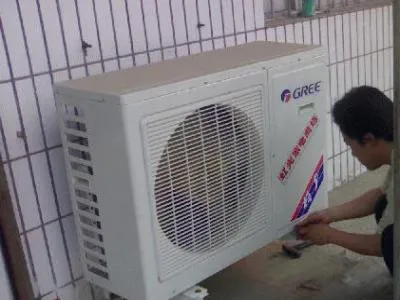 热水器温度不准老超高温是怎么回事