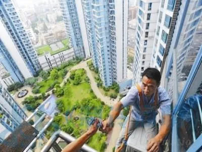 热水器管道冻住了怎么办