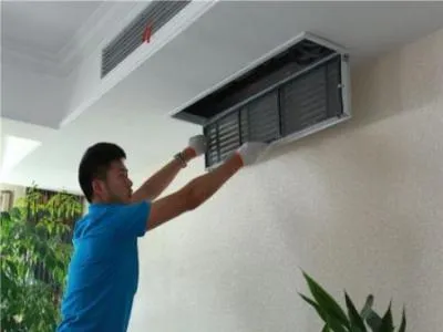 修完热水器然后管爆炸了怎么回事