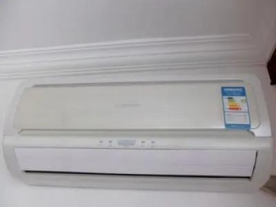 储水式热水器出水大小跟什么有关系