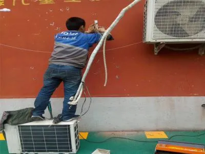 kodi20.0怎么看电视直播