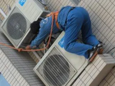 洗衣机控制不了水位是什么原因