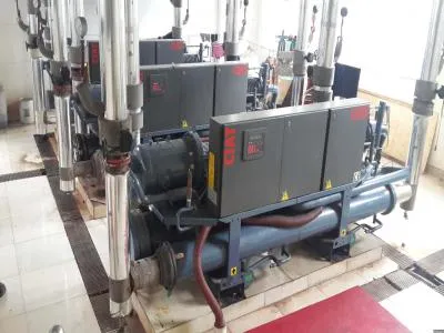 空调温度上不去不除霜是什么原因