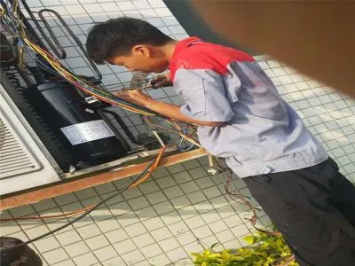 小米电视机上怎样显示时间日期