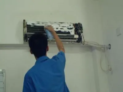 洗衣机为什么老显示盖子没有关好