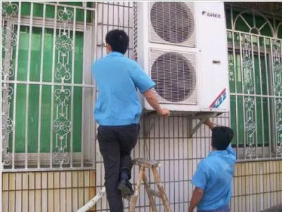 热水器偶尔排气管响什么原因