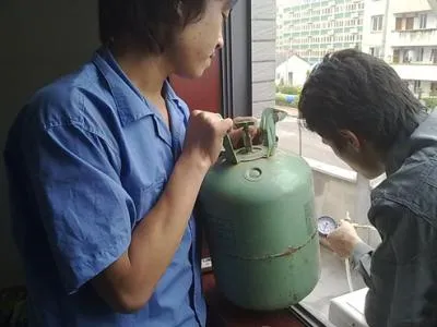 为什么投屏后电视没反应