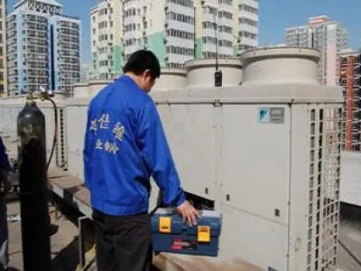 波轮洗衣机内桶不居中怎么办