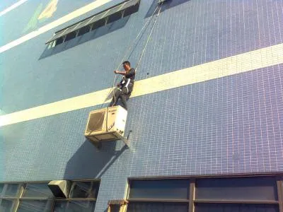 滚筒洗衣机显示屏字看不清