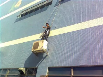 热水器出水压力太大怎么办