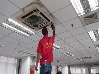 电视当显示器如何显示高清