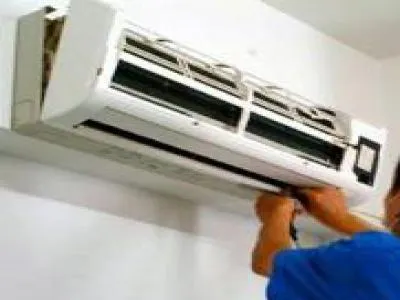 整体洗衣漕在上面洗衣机在下面怎么安装