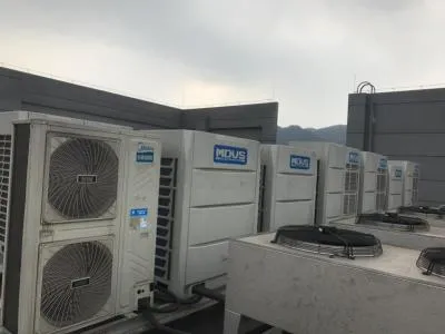 万师傅上清洗热水器自己报价吗