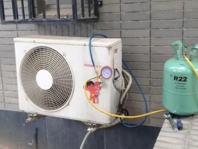 燃气热水器有滤网吗怎么清洗