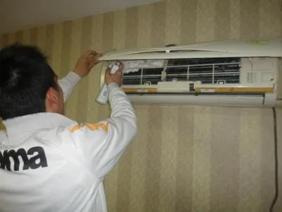 滚筒洗衣机外桶盖子掉了还可以用吗