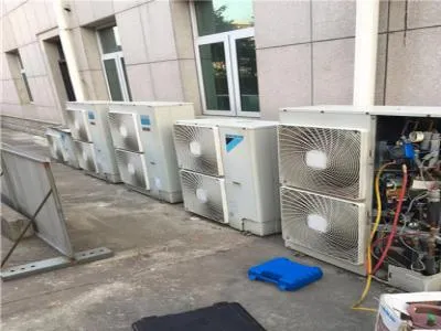 洗衣机脱水时会不会反渗水呢