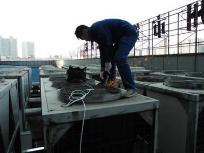 创维电视为什么老是自动重启