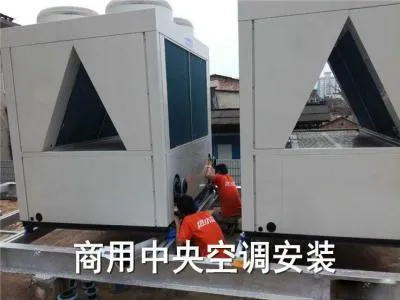 热水器距离太远不制热怎么办