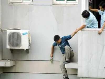 创维电视老提示储存空间不足