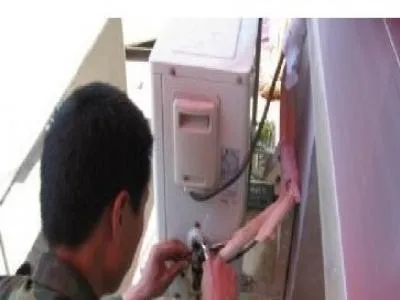 为什么冬天热水器热水少