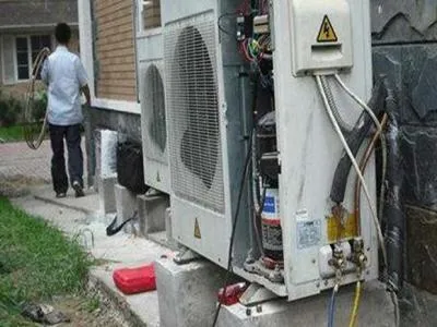 热水器加热电线老烧断怎么办