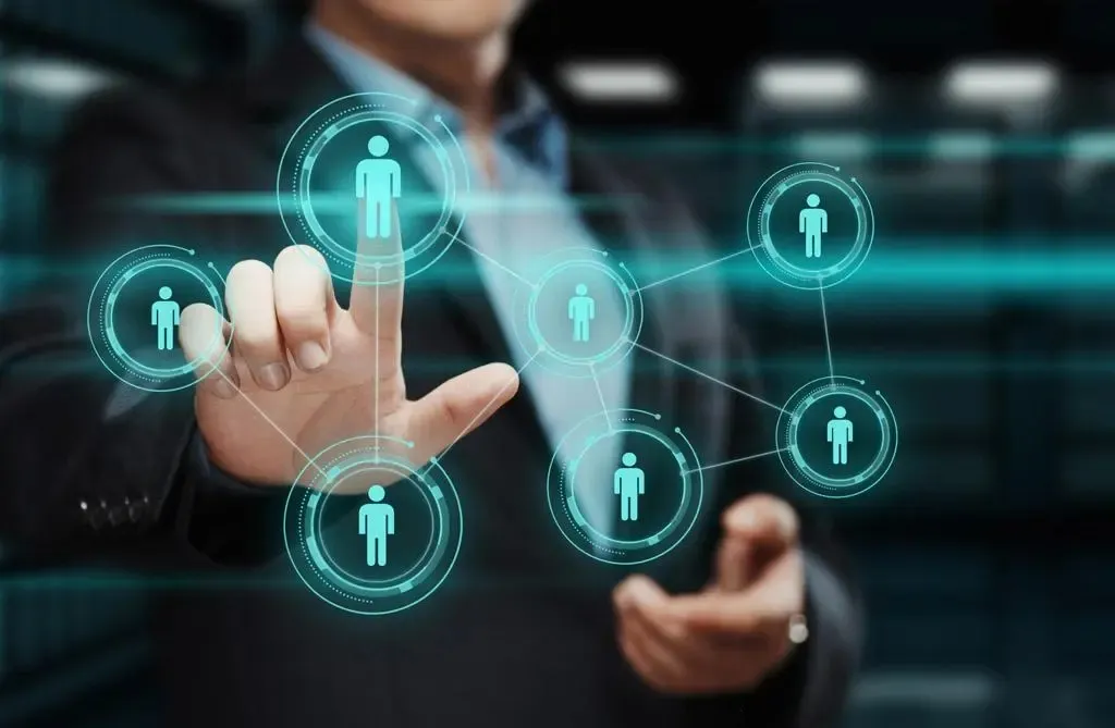 电视开关一直闪烁不开机怎么回事