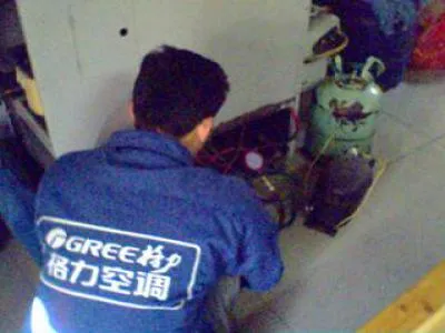 电视看不了显示你的网络被劫持怎么回事