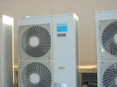 冰箱洗衣机都拆了洗还会有蟑螂吗