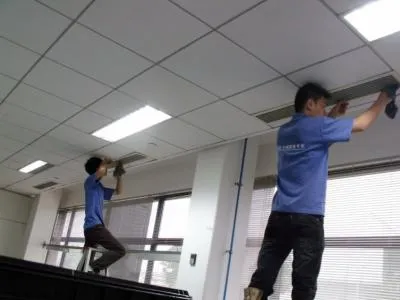 如东县数字电视服务电话