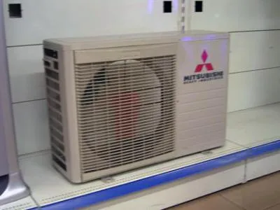 热水器水箱堵了怎么处理好