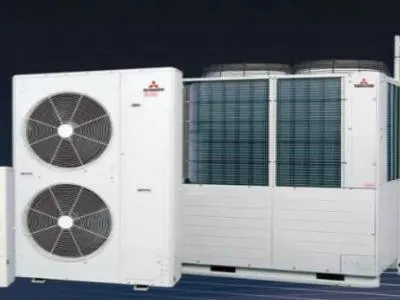 笔记本电脑重置更改账户