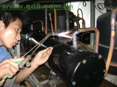 美的热水器水温上不去怎么办美的