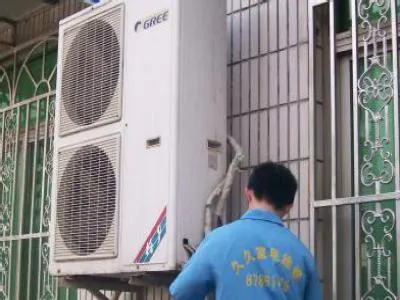 笔记本电脑里面的USB接口怎么换