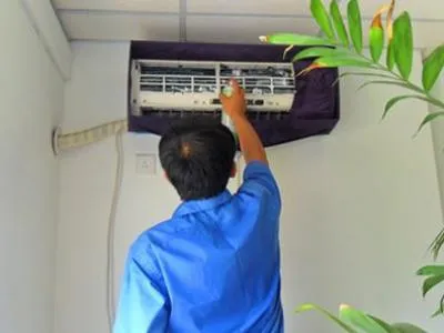 热水器温度太高断电怎么回事