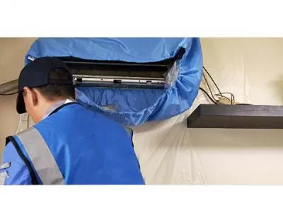 万和热水器断电保护怎么恢复