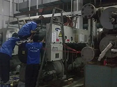 美的热水器08代码是什么