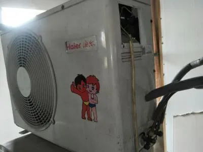 笔记本电脑为什么主板会坏