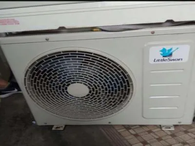 电视遥控器锁了怎么解锁啊