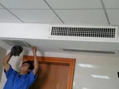 电热水器的水管震动怎么回事