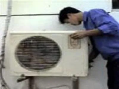 老房翻新空调机怎么处理