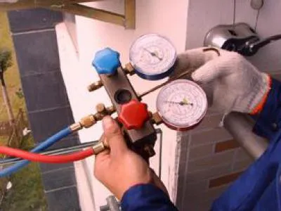 热水器漏水后面没声音应该没事了吧