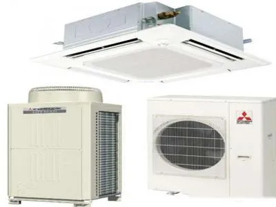 冬天热水器热水管外面有水珠