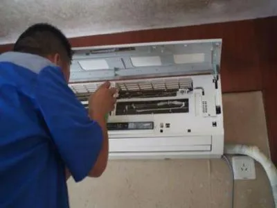 小米洗衣机怎么和手机连接使用