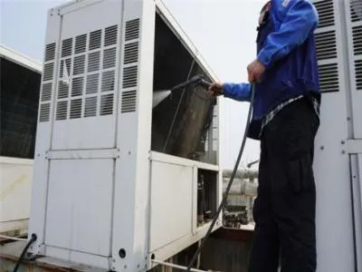 液晶电视插上电显缘灯不开机怎么回事